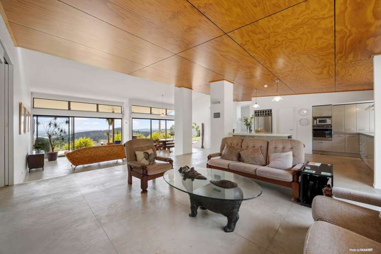 612 Ponga Road Opaheke_7