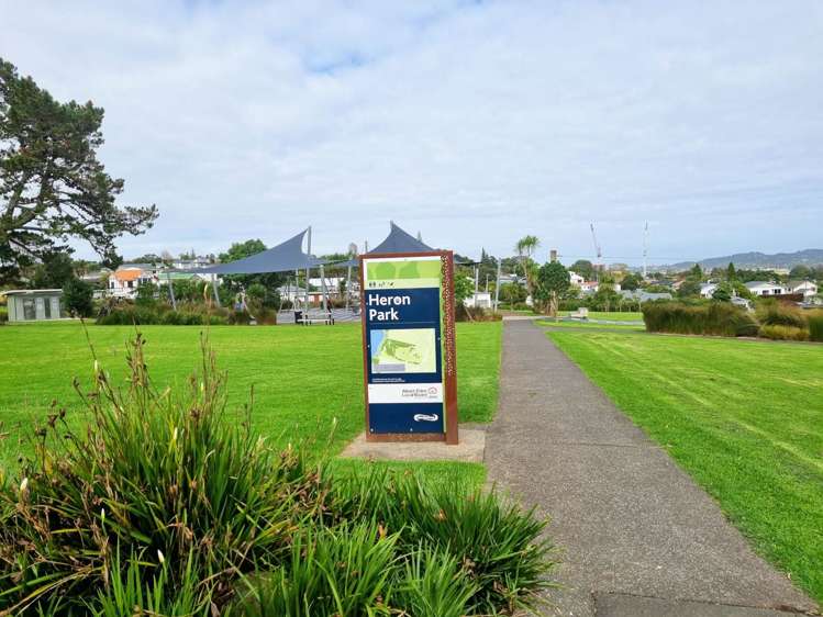 3 Cadman Avenue Waterview_19