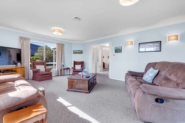 33 Carter Drive Pomare_4