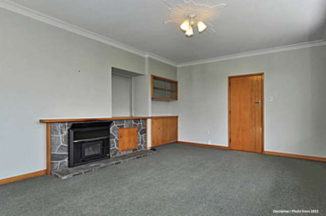 90 Middleton Rd Upper Riccarton_3