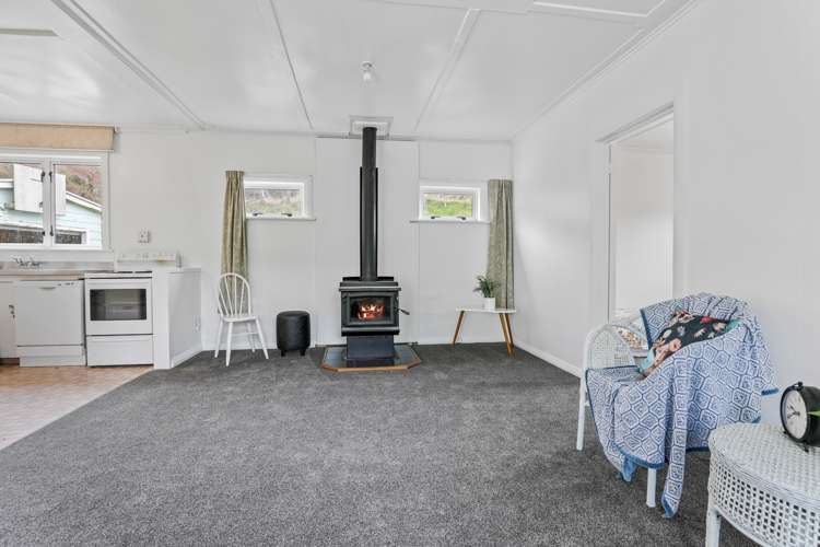 214 Tunanui Road Owhango_7