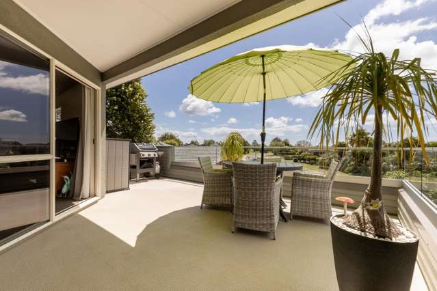 23 Links View Drive Omokoroa_4