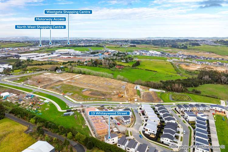 19 Whiteywood Street Westgate_19