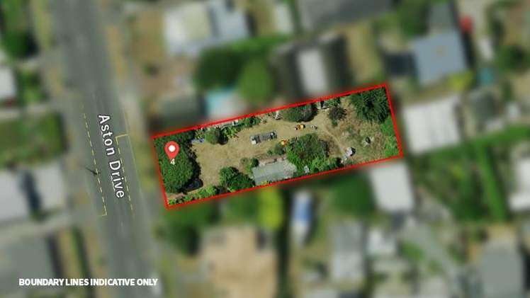 4 Aston Drive Waimairi Beach_1