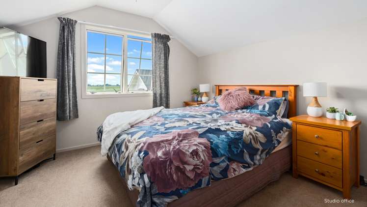 65c Platt Road Tauwhare_15