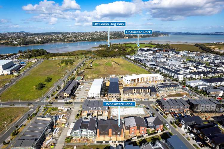 6 Whakatere Lane Hobsonville_15