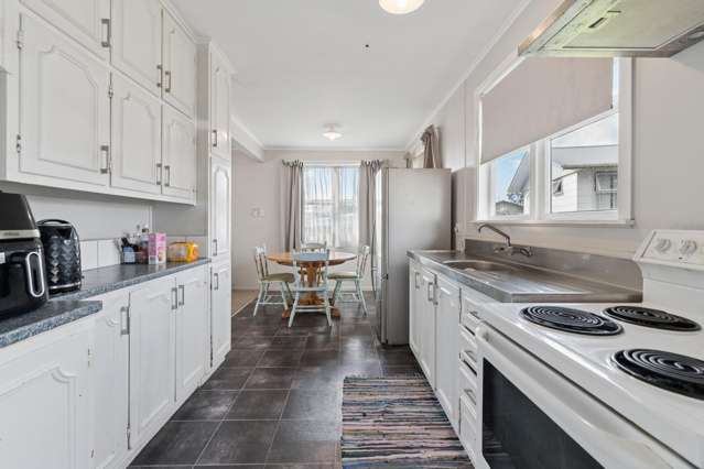 11 Garth Place Manurewa_4