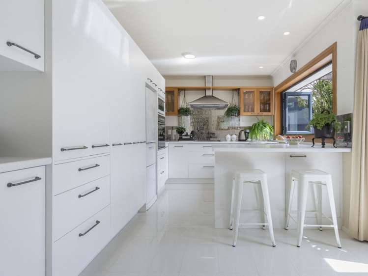 64 Grantston Drive Pyes Pa_9