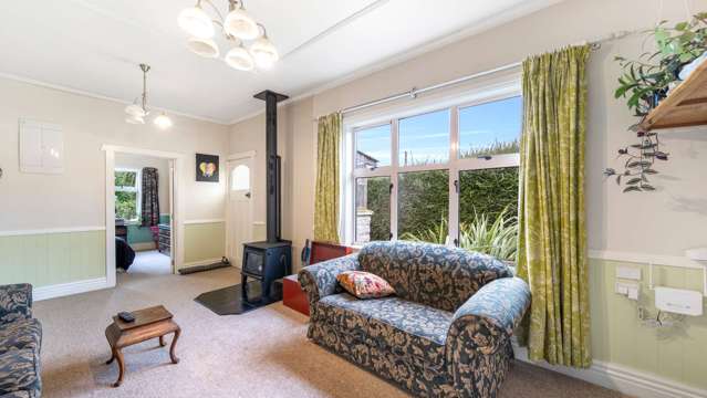 40 Main Street Weston_4