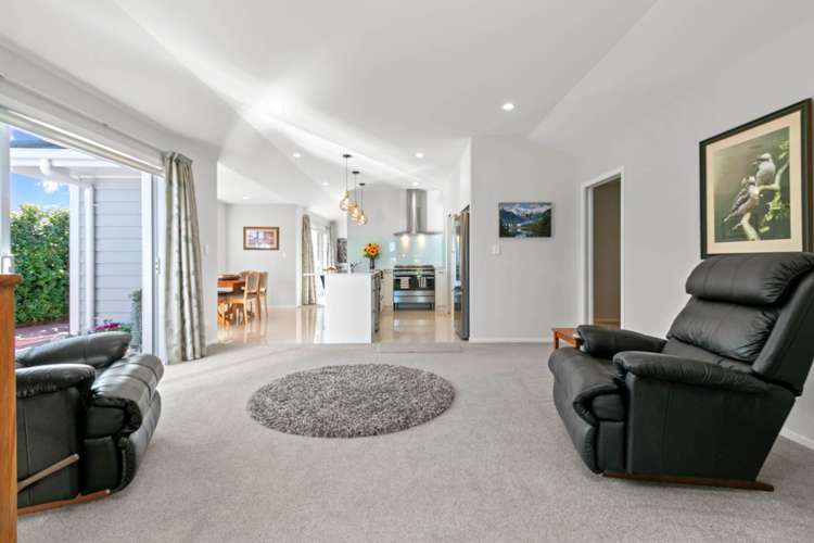 19 Eric Farley Drive Kumeu_6