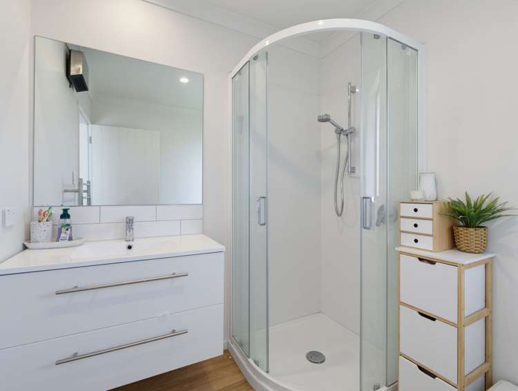 8 Higgins Street Ravenswood_2