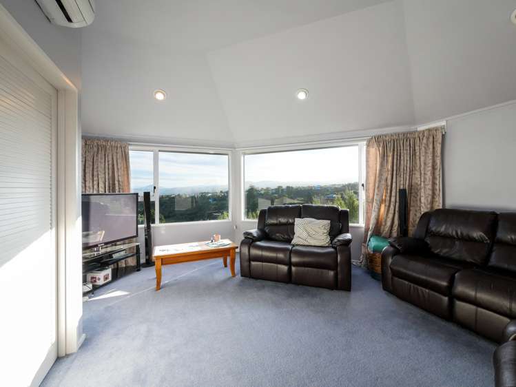 17 Calvert Place Shiel Hill_6