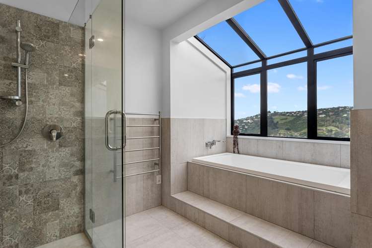 10 Glendevere Terrace Redcliffs_20