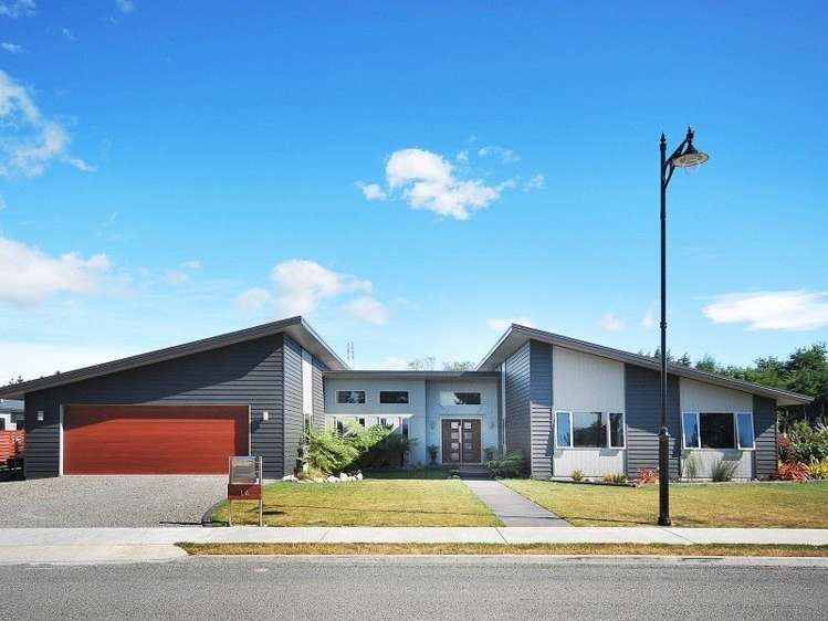 14 Gimson Street Solway_25