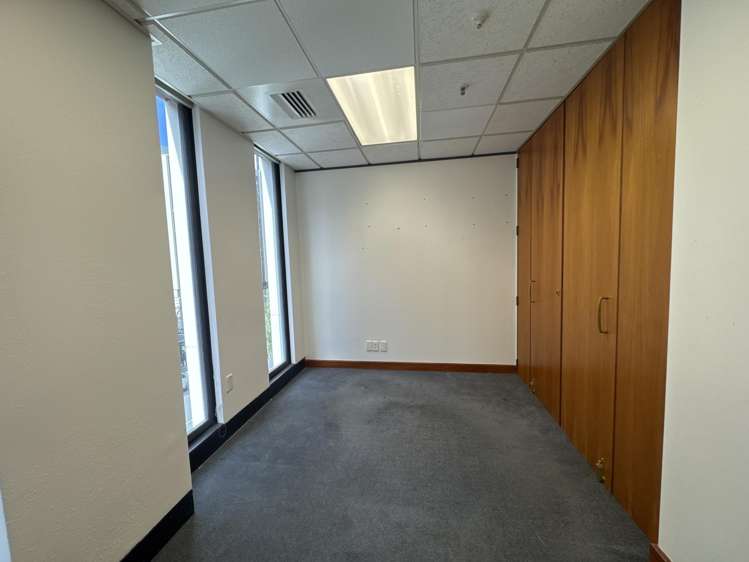 Pt Level 2/70 The Terrace Wellington Central_2