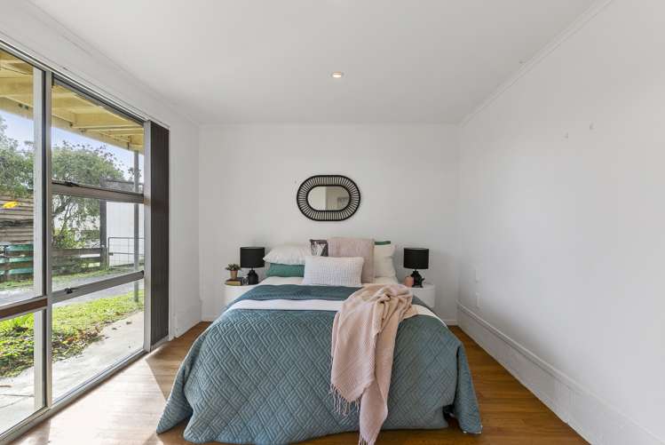 15 Alexander Avenue Maraetai_21