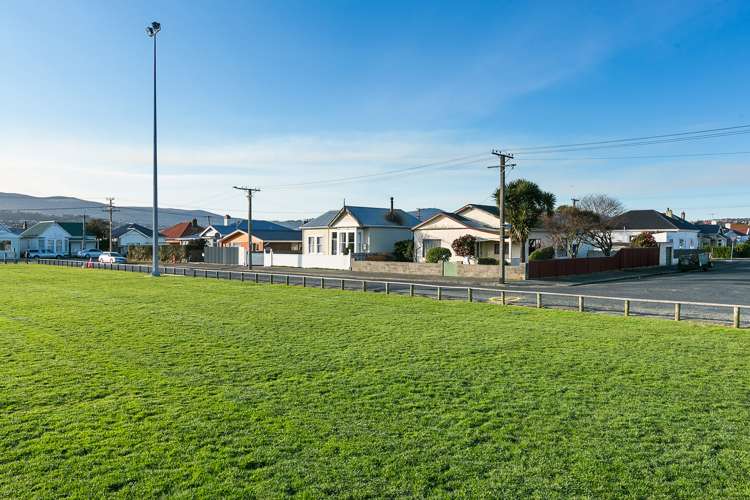 7 Crete Street Saint Kilda_17