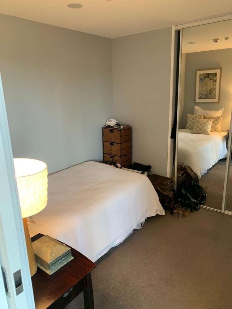 B204/130 Anzac Street Takapuna_5