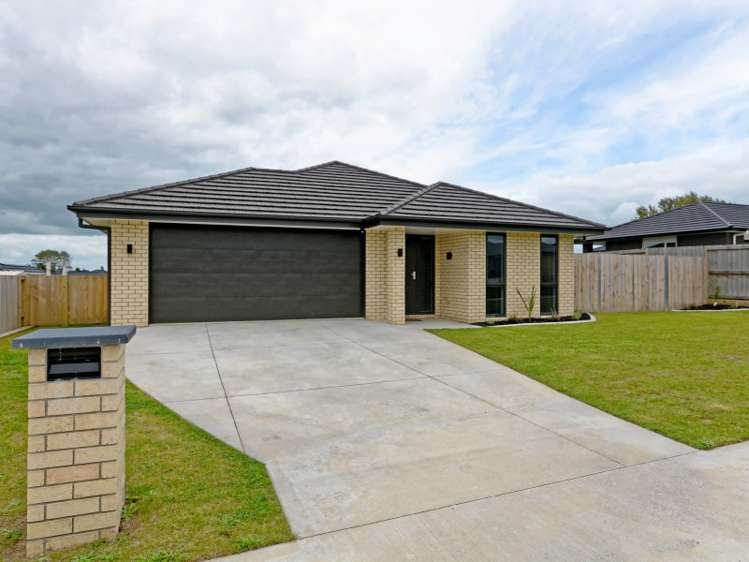13 Patatee Terrace Baverstock_0