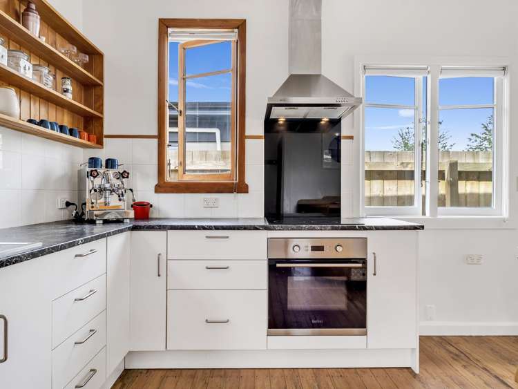 16 James Street Victoria_4