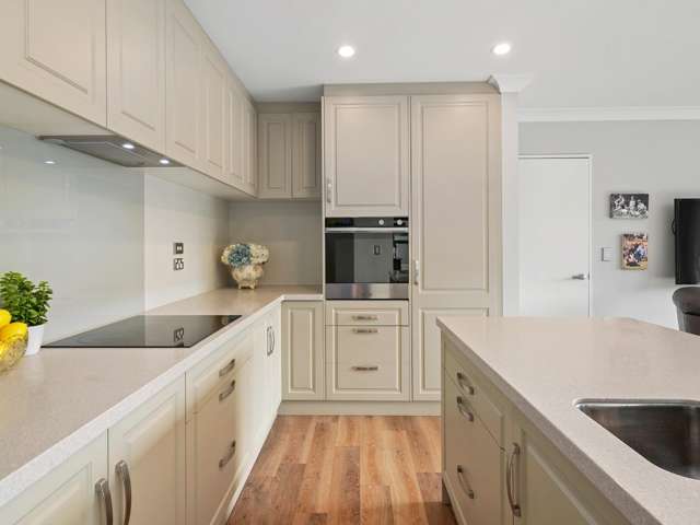 18 St Andrews Hill Road Mount Pleasant_1