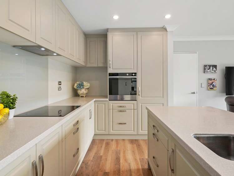 18 St Andrews Hill Road Mount Pleasant_1