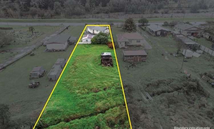 176 Taupo Road_0