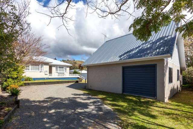 114 Everitt Crescent Whangamata_3