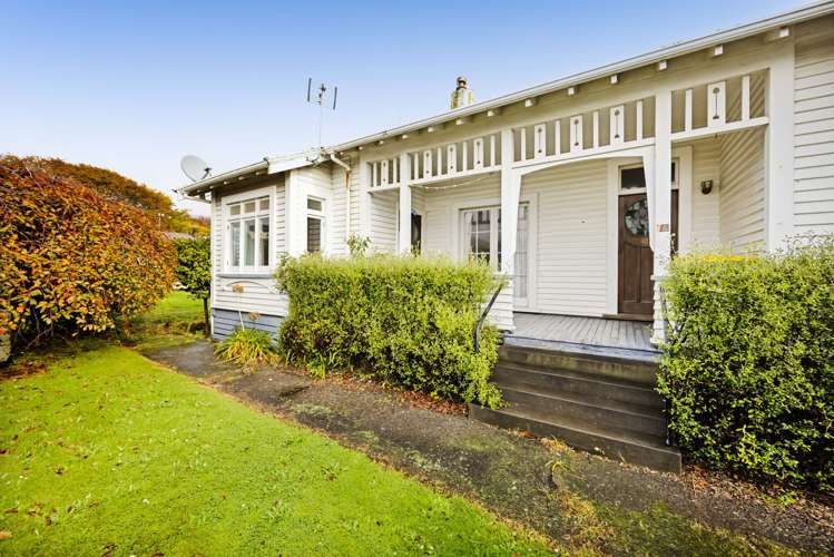 86 Lemon Street and 70, 72, 74 Eliot Street New Plymouth_11