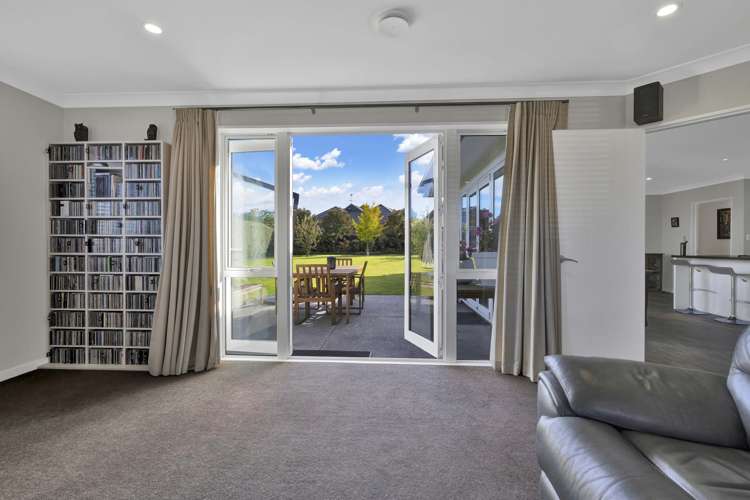 46 Acacia Avenue Rangiora_6