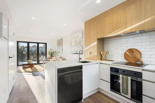 5/10 Ngaroma House Way Hobsonville_2