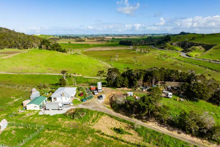 3035 Mititai Road Arapohue_6