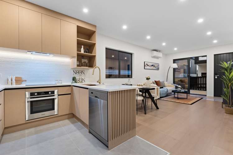 Lot 6/11&13 Tabitha Cres_4