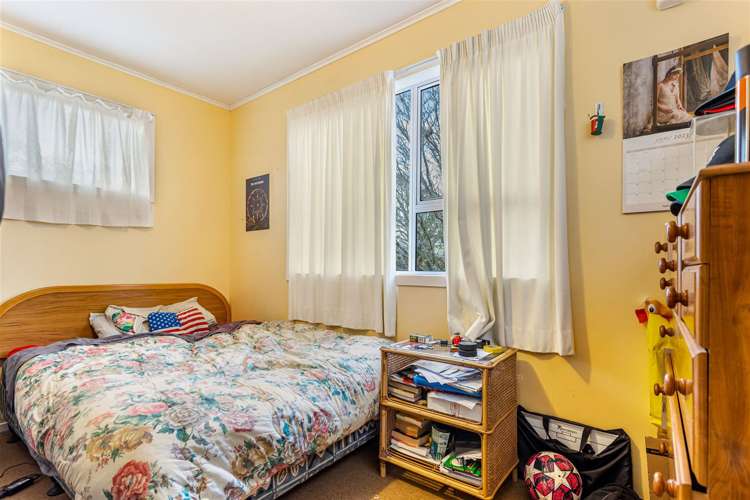 37 Johnstone Street Point Chevalier_13