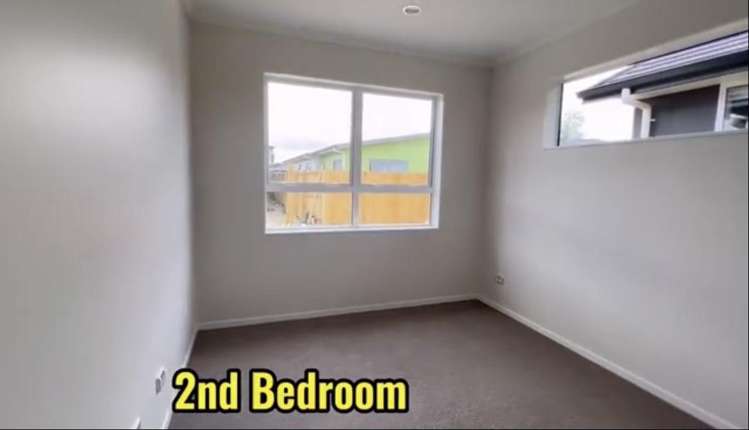 4/17 North Ridge Drive Rototuna_5