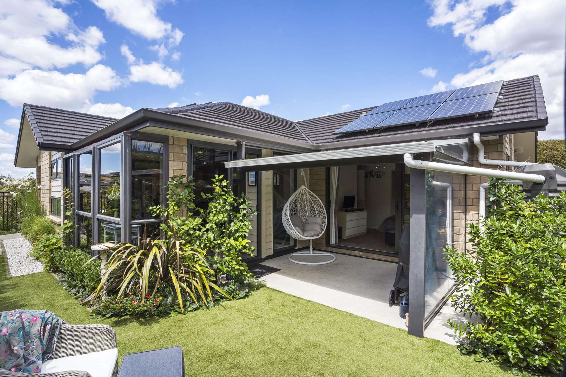 2 Lochside Lane Pokeno_0