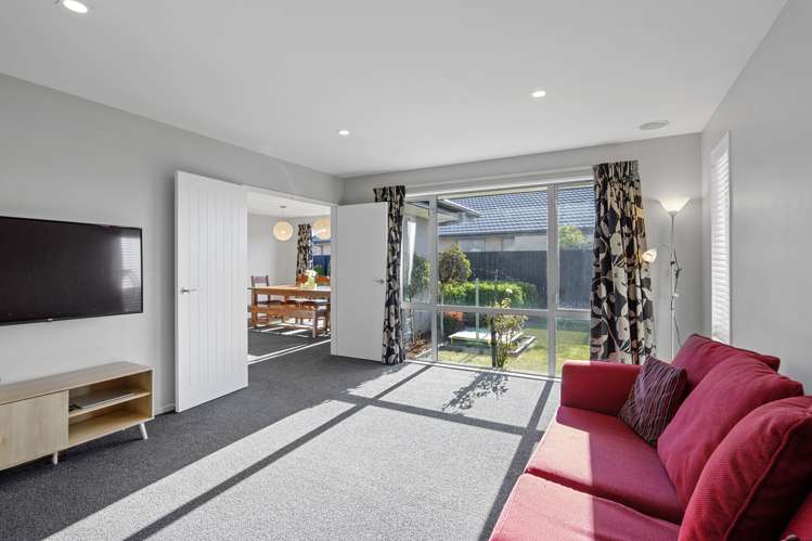 26 Sutherland Drive Kaiapoi_9