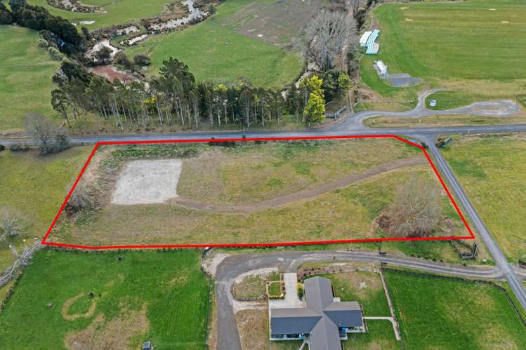 2 Riviera Place Taumarunui_1