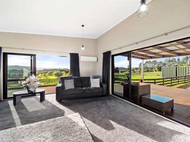534B McLaren Falls Road_2