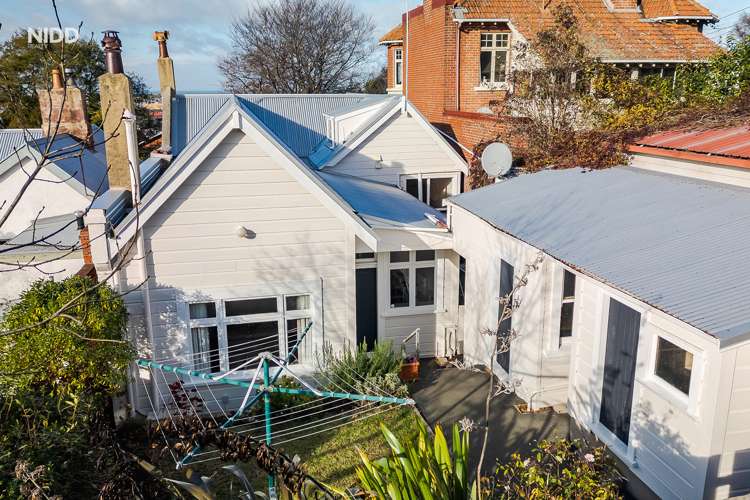 84 Stafford Street Dunedin Central_27