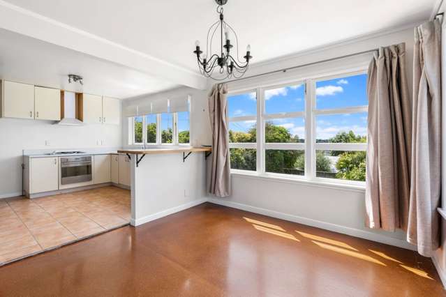 66 Jutland Road Hauraki_2