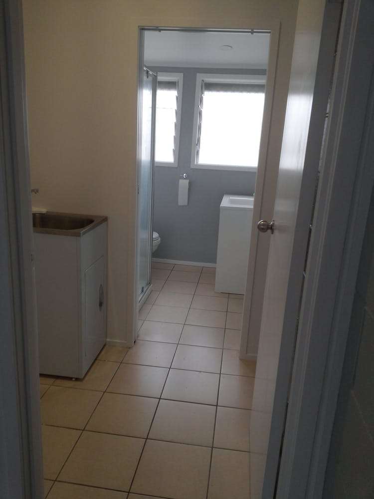 4/8a Heretaunga Avenue Onehunga_5