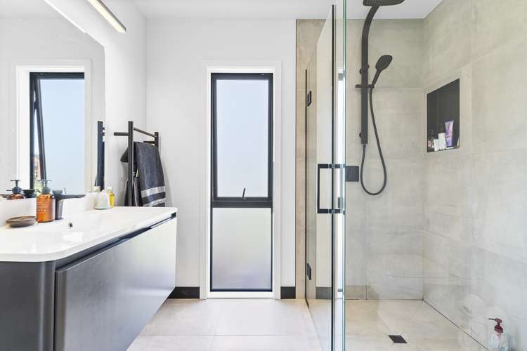 62b Taranaki Street Masterton_10