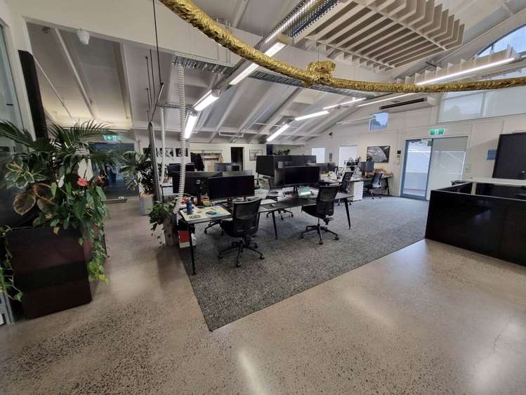 130 Saint Georges Bay Road Parnell_2