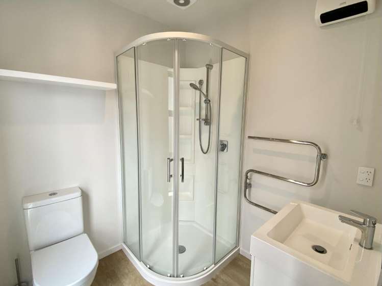 2/342 Armagh Street 1419_6