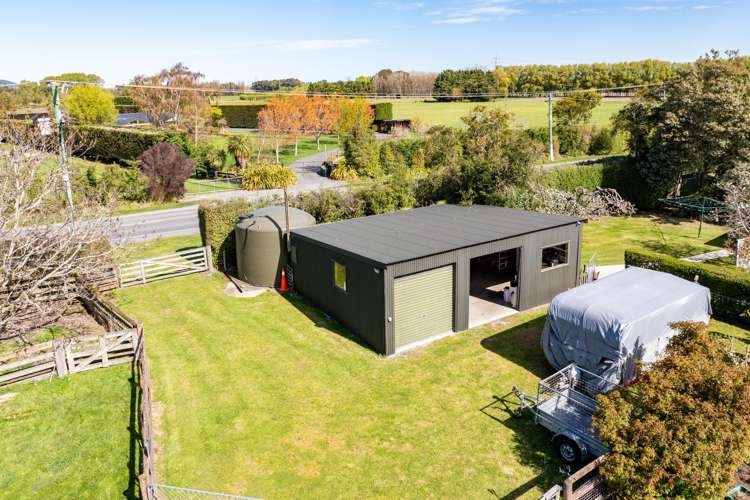 443 Marshs Road Halswell_17