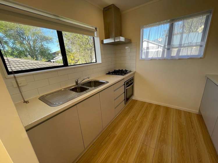 7/3195 Great North Road New Lynn_11