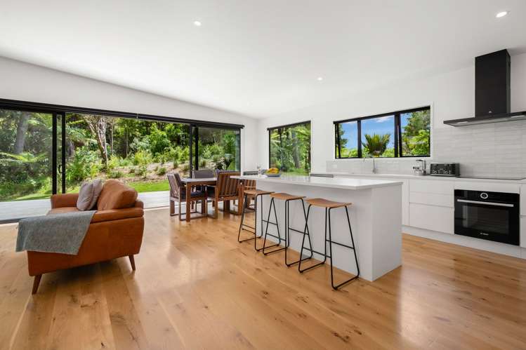 Lot 1/376 Oneriri Road Kaiwaka_9