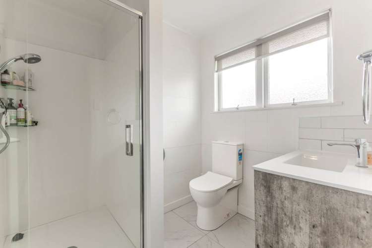 81 Park Avenue Papatoetoe_9