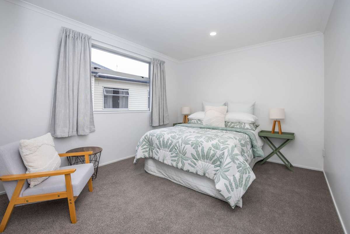 2/11 Beatty Street_3